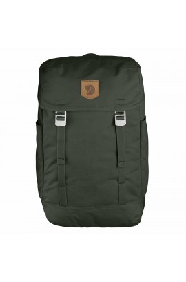 Fjallraven Greenland Top - Deep Forest